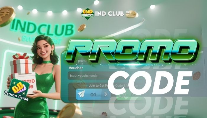 JAYSON'S BANNERS INDCLUB (8).jpg