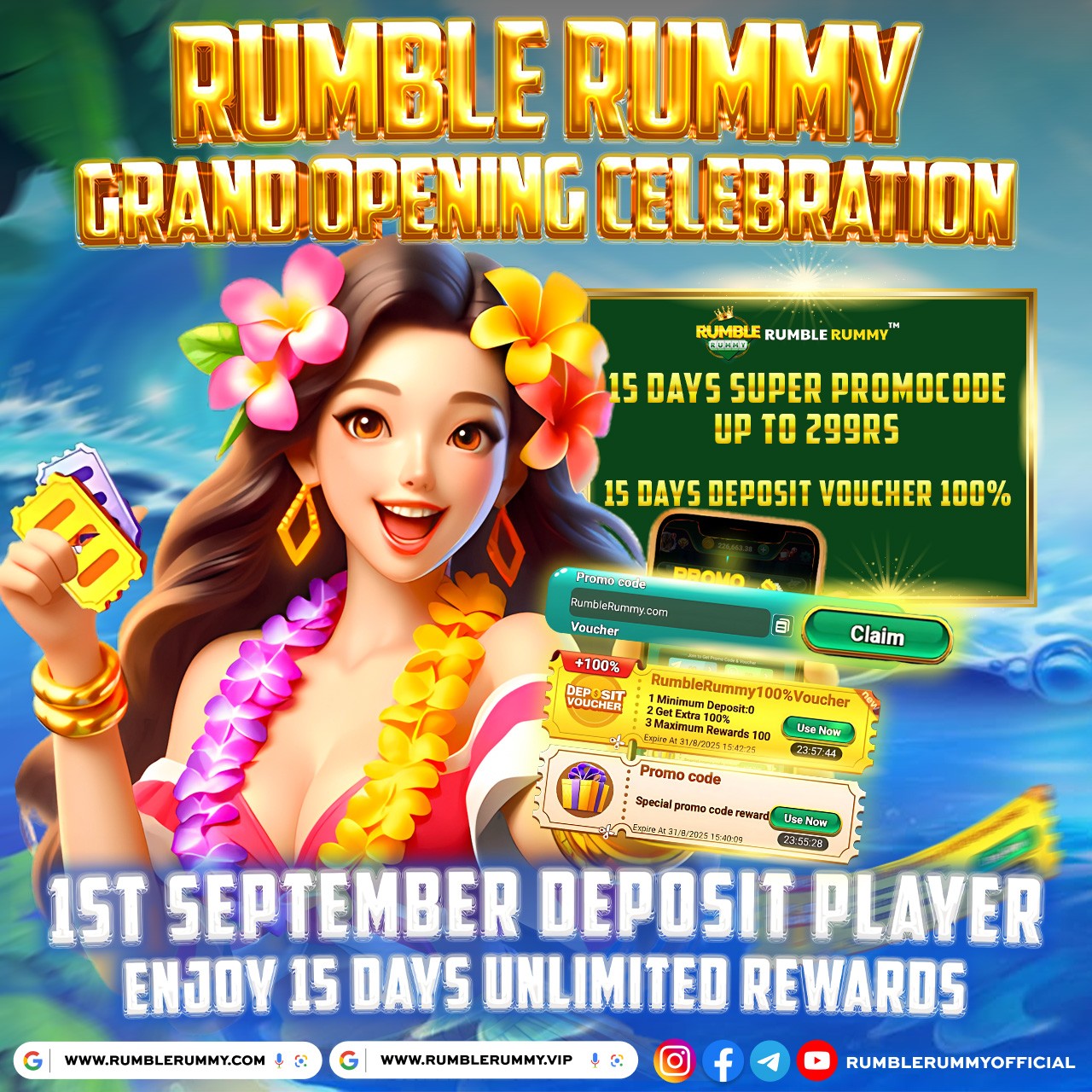 1stSeptdepositPlayer (2).jpg