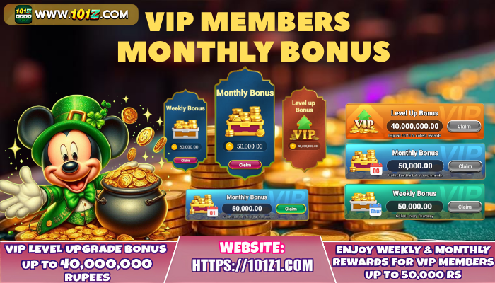 Black and White Modern Online Shop Facebook Post (700 x 400 像素) (4).png