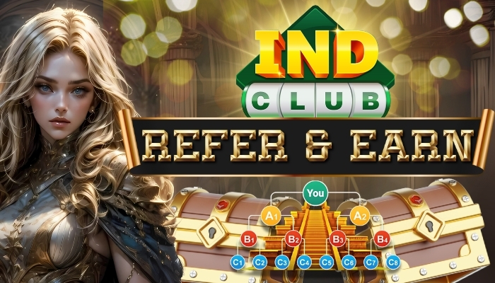 REFER BANNER (2).jpg
