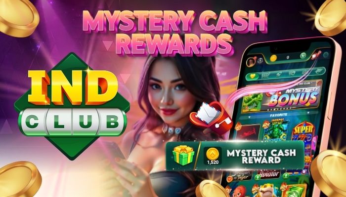 AUG 22 WEBSITE MYSETRY (2).jpg