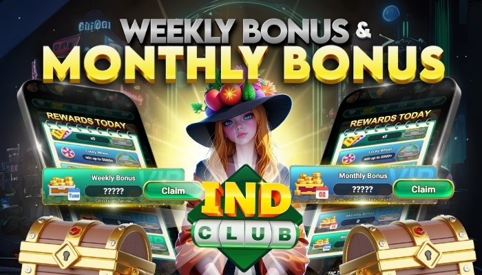 MONTH BANNER (2).jpg