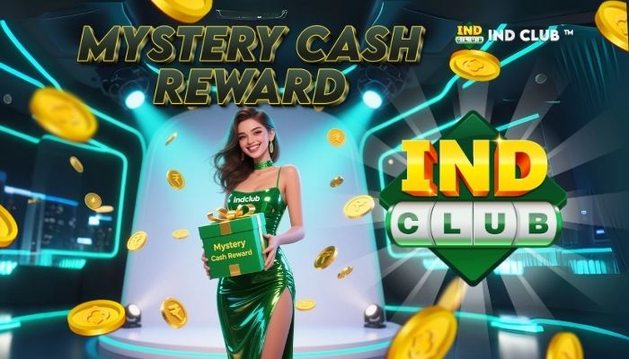 JAYSON'S BANNERS INDCLUB (6).jpg