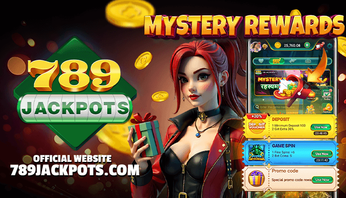 789JACKPOTS 700x400-4.png