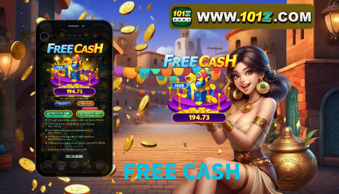 Black and White Modern Online Shop Facebook Post (700 x 400 像素) (6).png