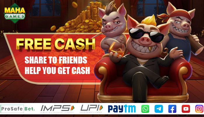 mahagames new_free cash.png