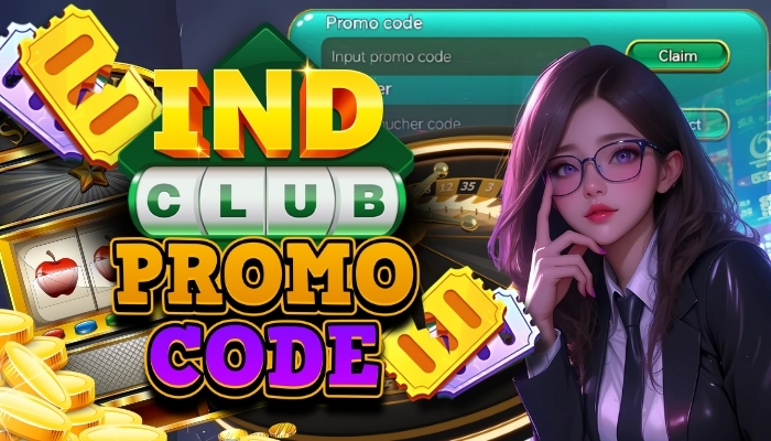 PROMO BANNER (12).jpg