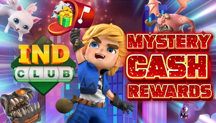 MYSTERY BANNER 15.jpg