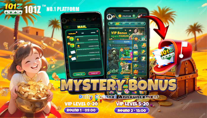 Black and White Modern Online Shop Facebook Post (700 x 400 像素) (1080 x 1080 像素) (700 x 400 像素).png