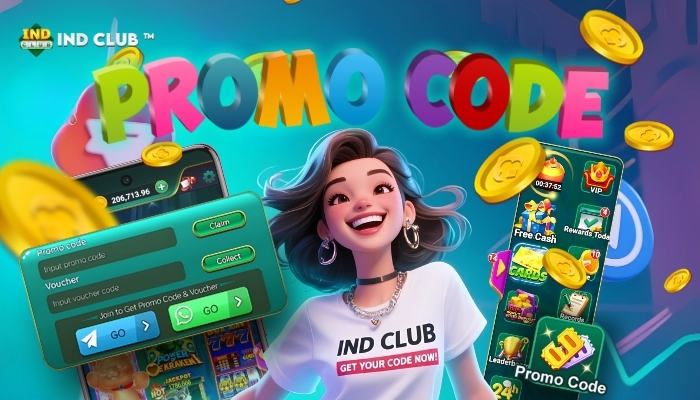 promo code resized.jpg