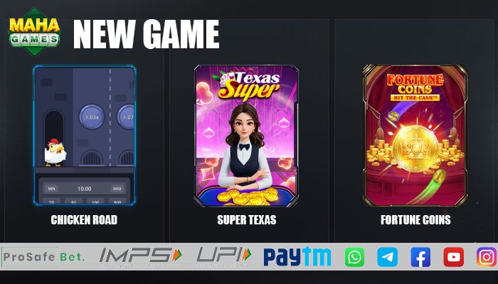 mahagames_new game 0904.png