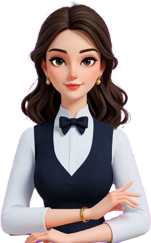 mahagames_Super Texas.png