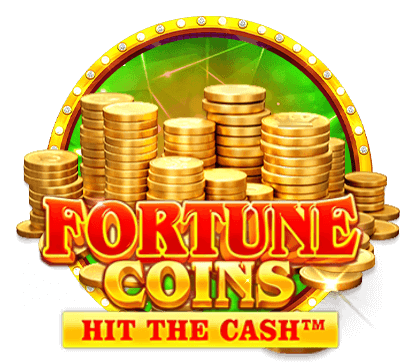 mahagames Fortune Coins.png