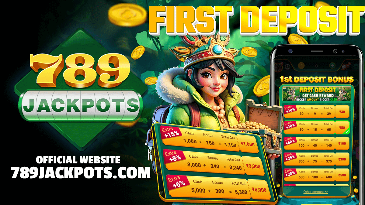 789jackpots-1200x675-19.png
