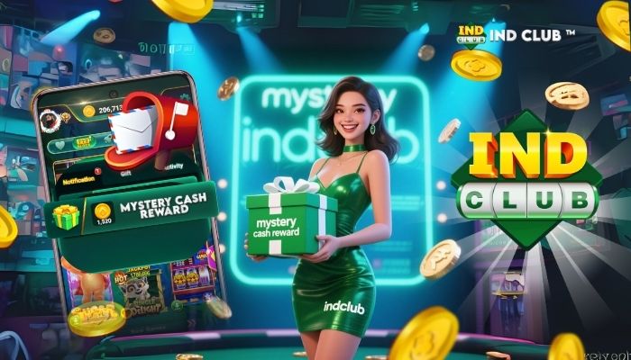 mystery banner 12.jpg