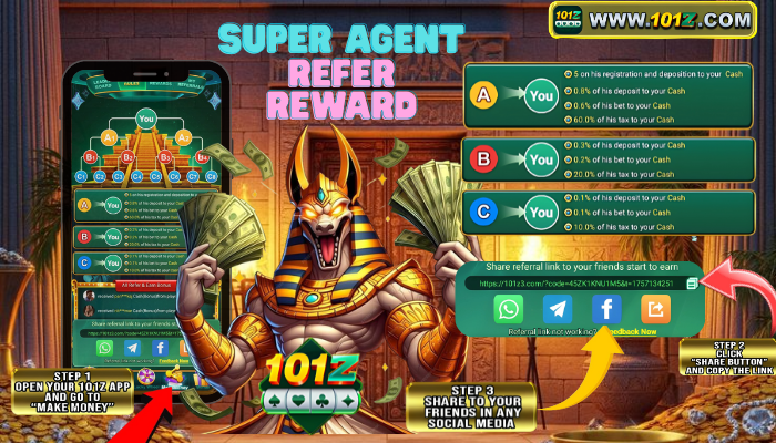 Black and White Modern Online Shop Facebook Post (700 x 400 像素) (1080 x 1080 像素) (700 x 400 像素) (1).png