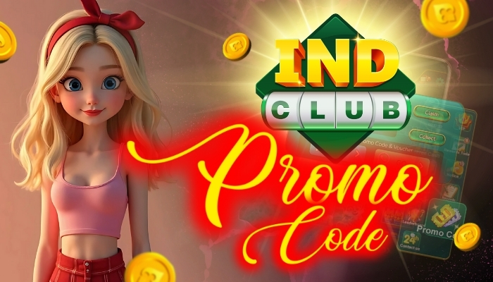 PROMO CODE 6.jpg