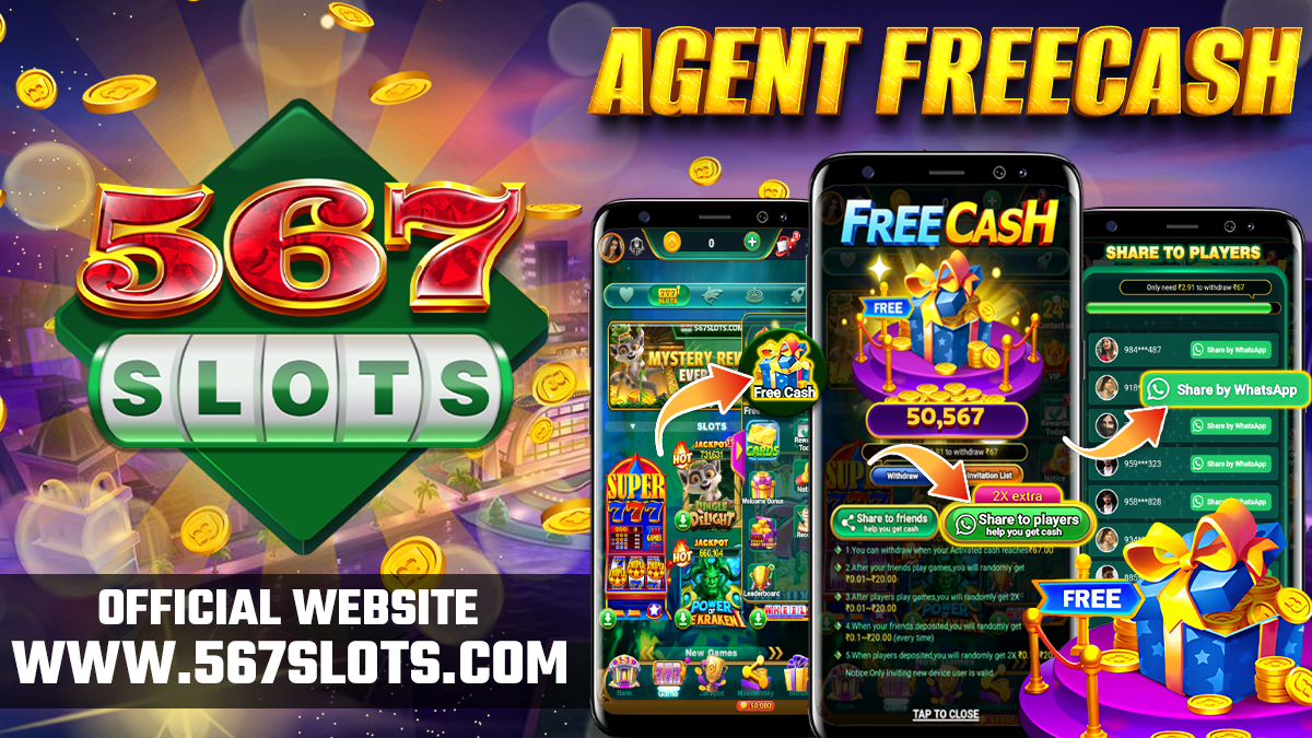 Withdraw ₹67 Instantly