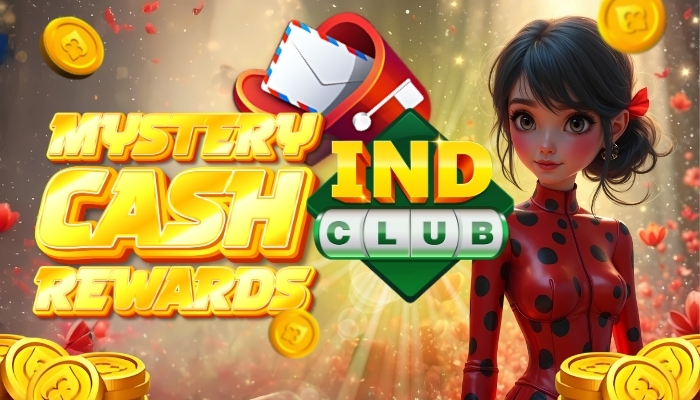 MYSTERY CASH REWARD BANNER (13).jpg