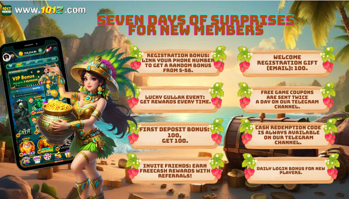 Your paragraph text (1080 x 1080 像素) (700 x 400 像素).png