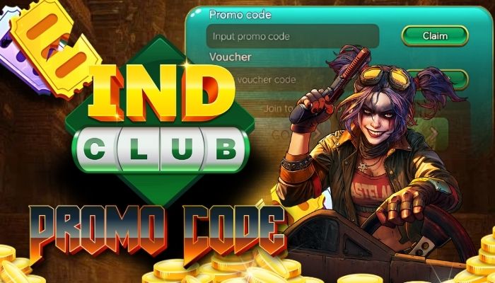 PROMO CODE BANNER (13).jpg