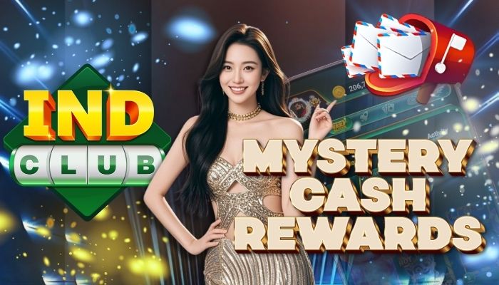 MYSTERY CASH REWARD BANNER (14).jpg