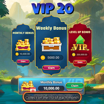 Hi Rummy VIP