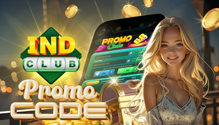 PROMO CODE BANNER (14).jpg