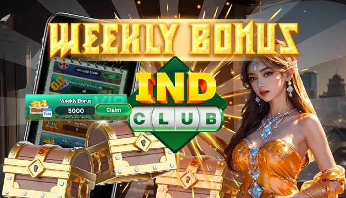 WEEKLY BANNER (1).jpg WEEKLY BANNER (1).jpg