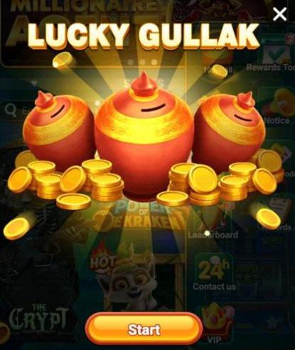 IMAGE 2025-09-09 17:50:01.jpg