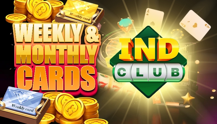 WEEKLY MONTHLY CARDS (1).jpg