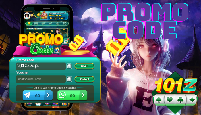 Your paragraph text (1080 x 1080 像素) (700 x 400 像素) (1).png