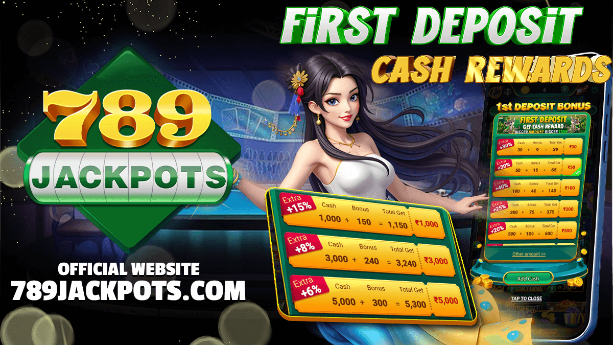 789jackpots banner