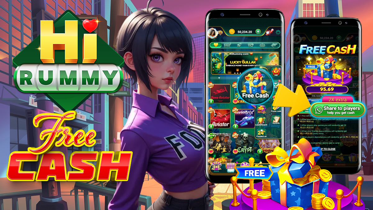 Hi Rummy Free cash 1200 x 675.png