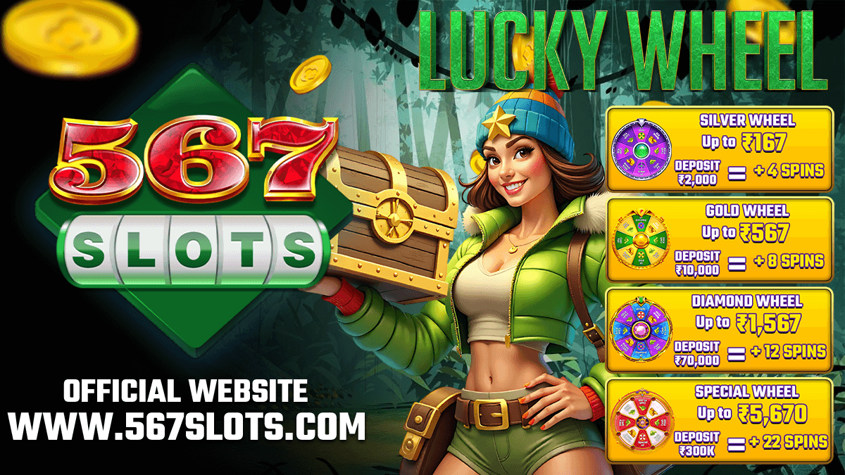 567slots 1200 X 675 - 9 (1).png