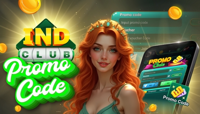 PROMO CODE BANNER (16).jpg