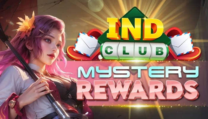 MYSTERY CASH REWARD BANNER (9).jpg