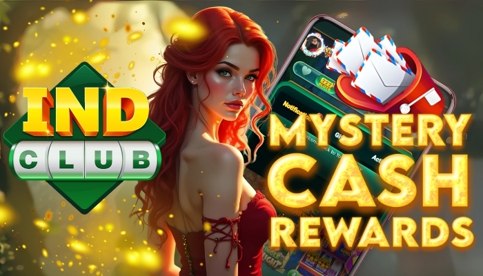 MYSTERY CASH REWARD BANNER (17).jpg