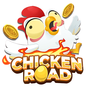 Chicken Road