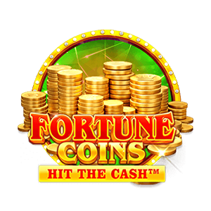 Fortune Coins