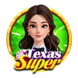 SuperTexas