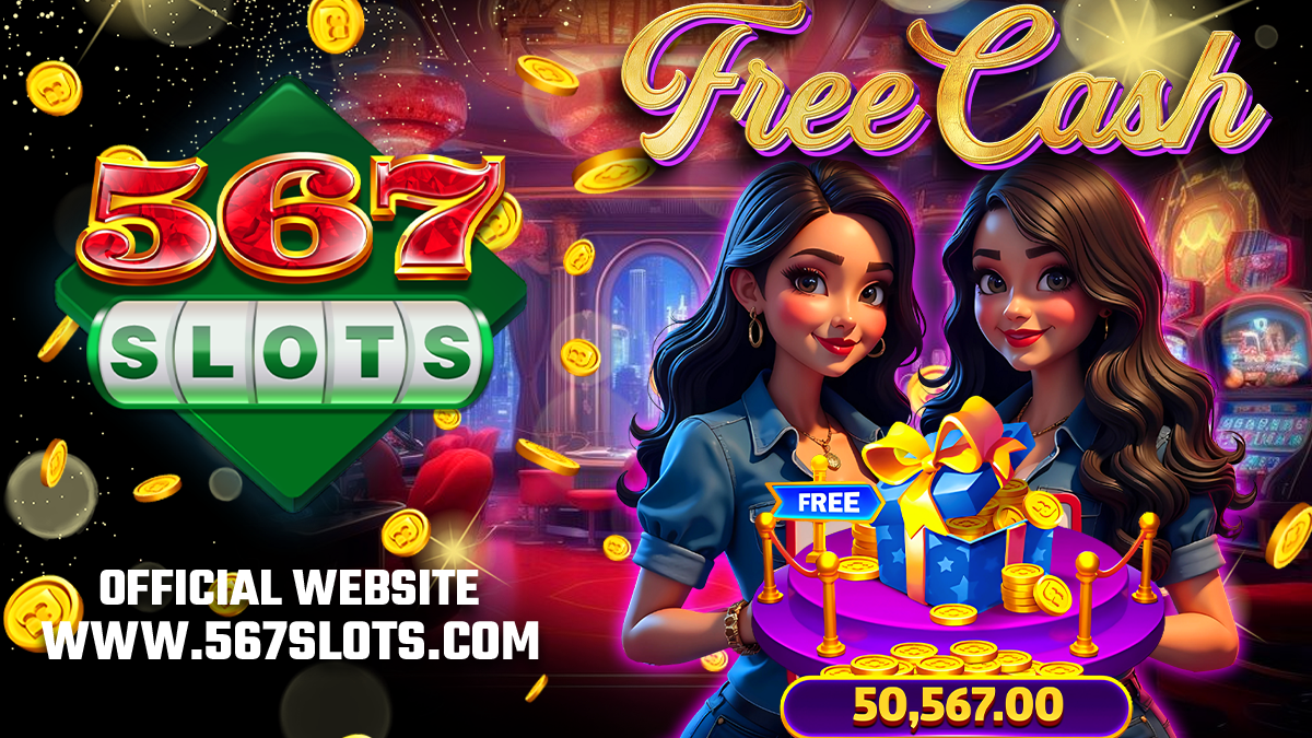 567slots 1200 X 675 - 10.png