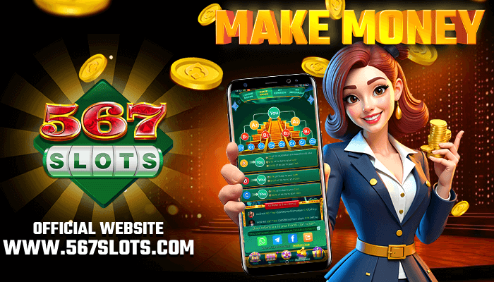 567slots 700 X 400 - 5.png