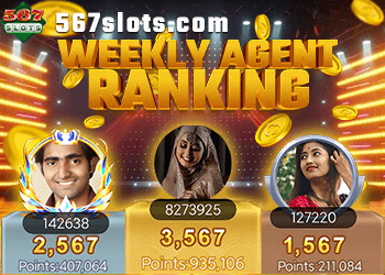 567slots 350 X 250 - 4.png