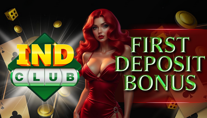FIRST DEPOSIT BANNER (3).png