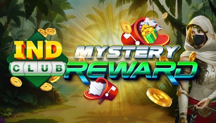 MYSTERY CASH REWARD BANNER (18).jpg