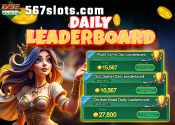 567slots 350 X 250 - 2.png 567slots 350 X 250 - 2.png