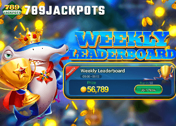 789jackpotsleaderboard-3.png 789jackpotsleaderboard-3.png