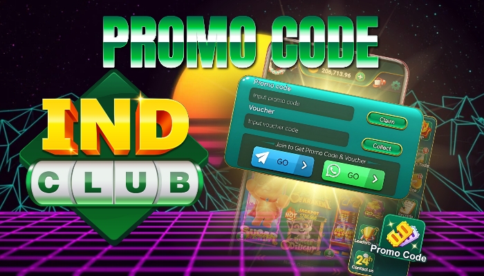 PROMO CODE BANNER (17).jpg