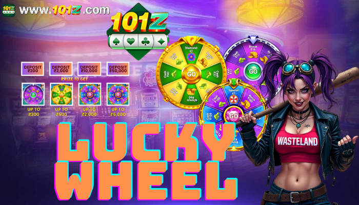 Your paragraph text (1080 x 1080 像素) (700 x 400 像素) (2).png